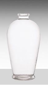 GB-344 500ml